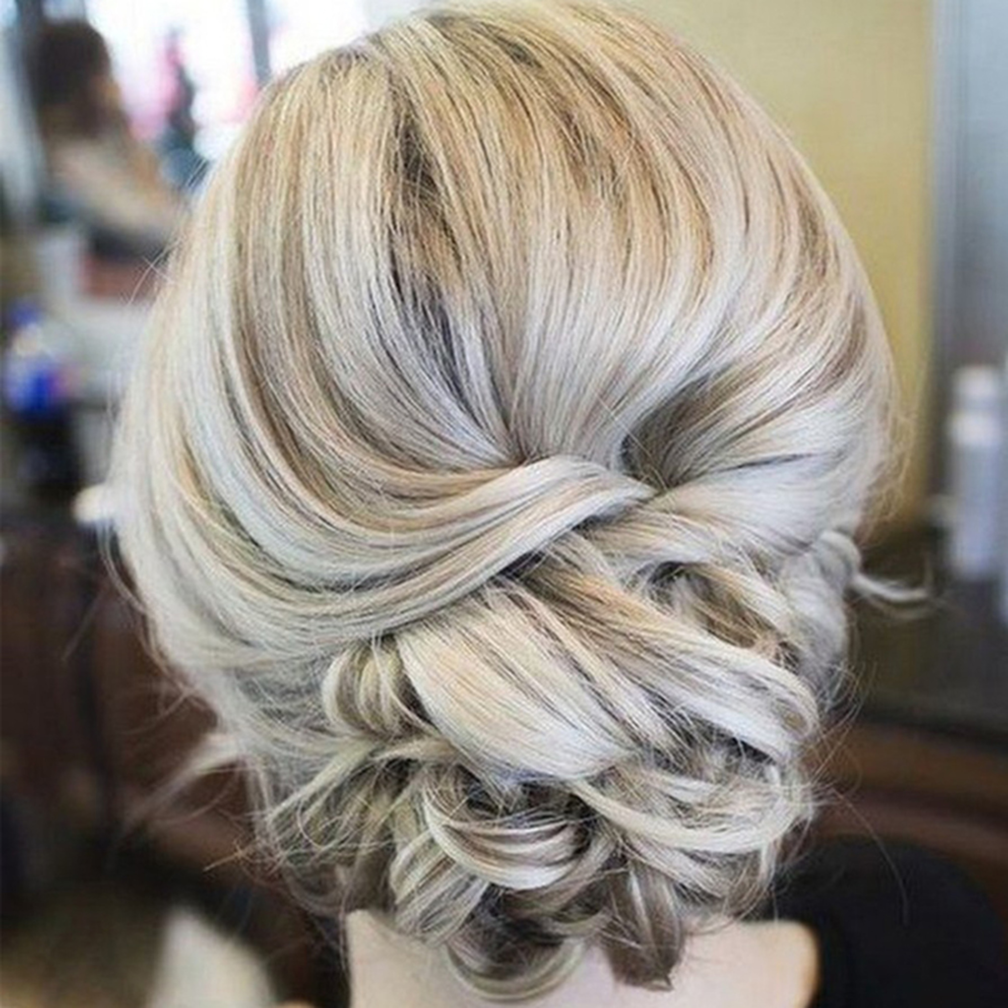 Veletta o diadema: quale scegliere ?