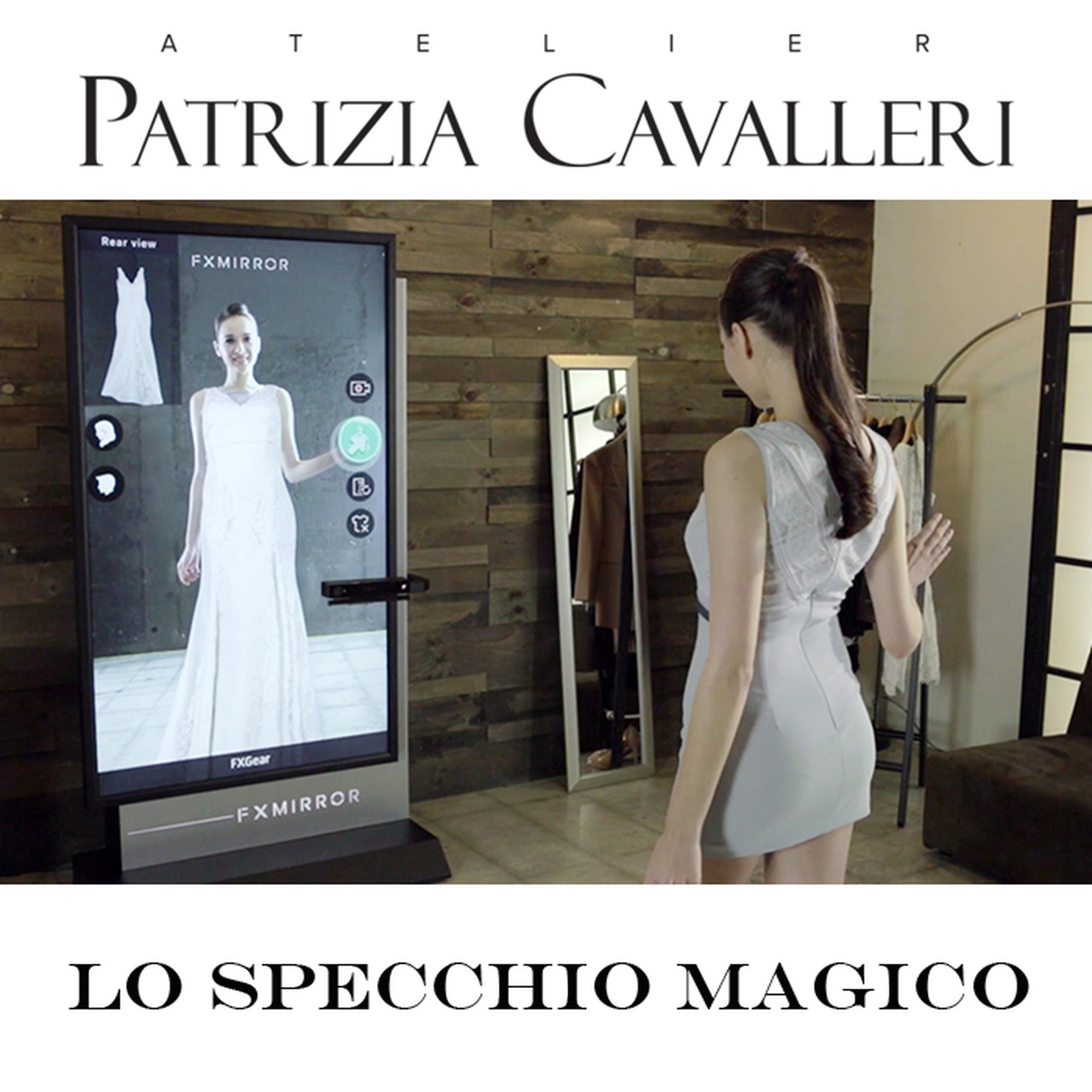 Milano Sposi - Assago 5-8 ottobre 2017