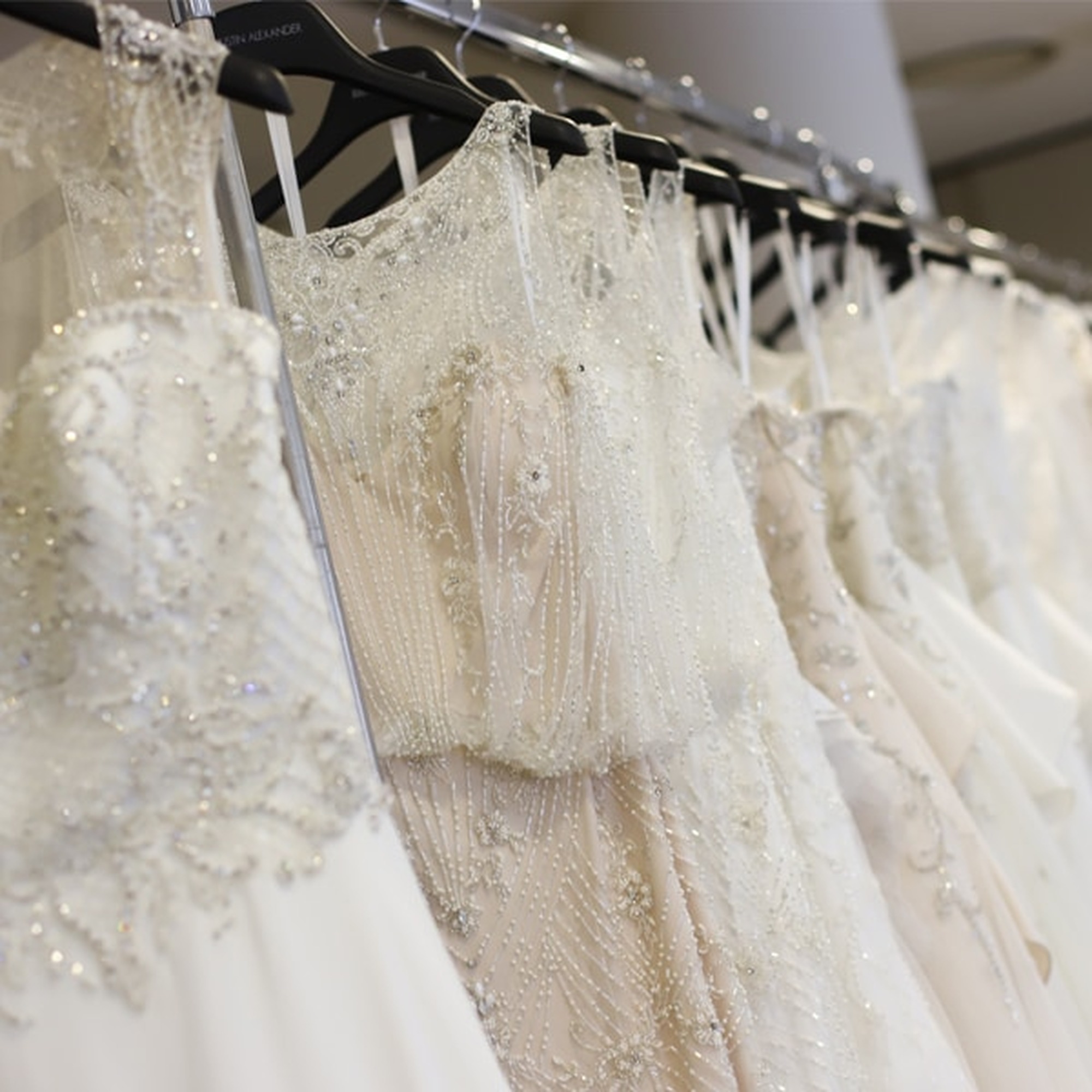 Trunk show 13 - 14 ottobre 