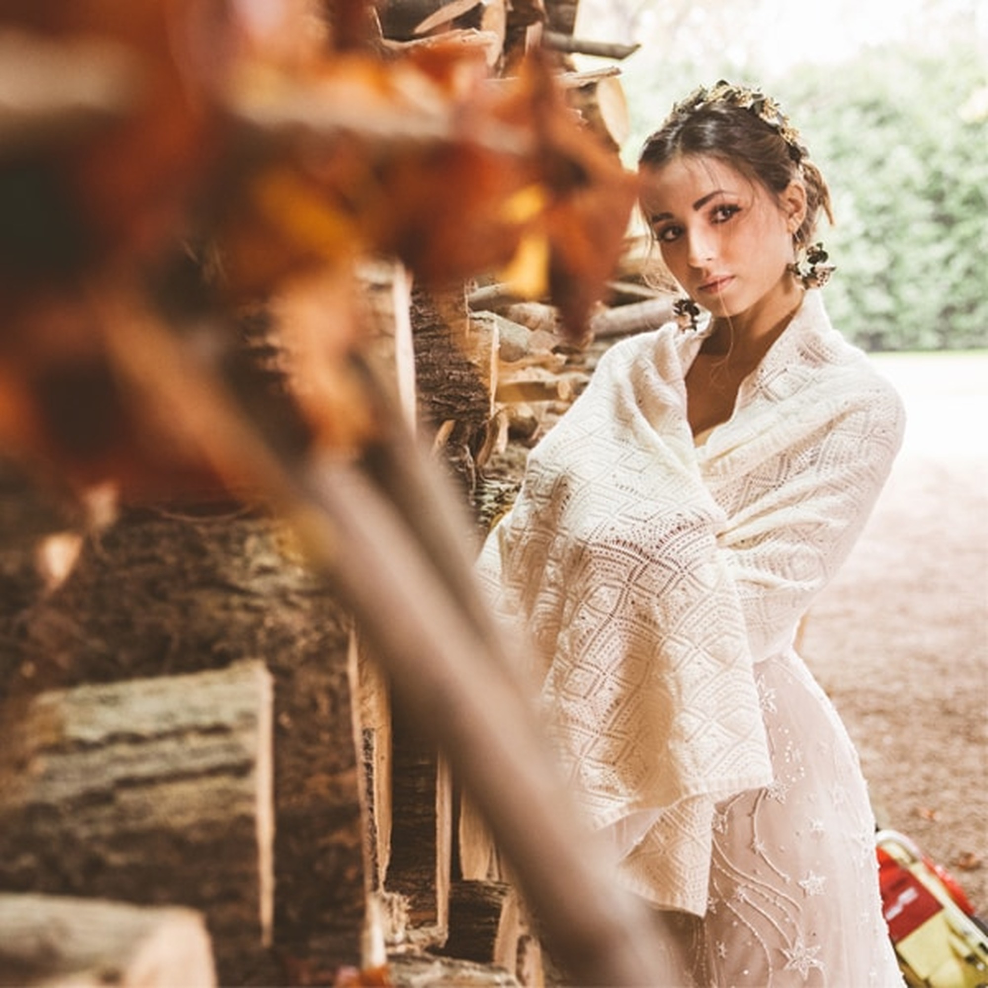 Bride to be 2a edizione