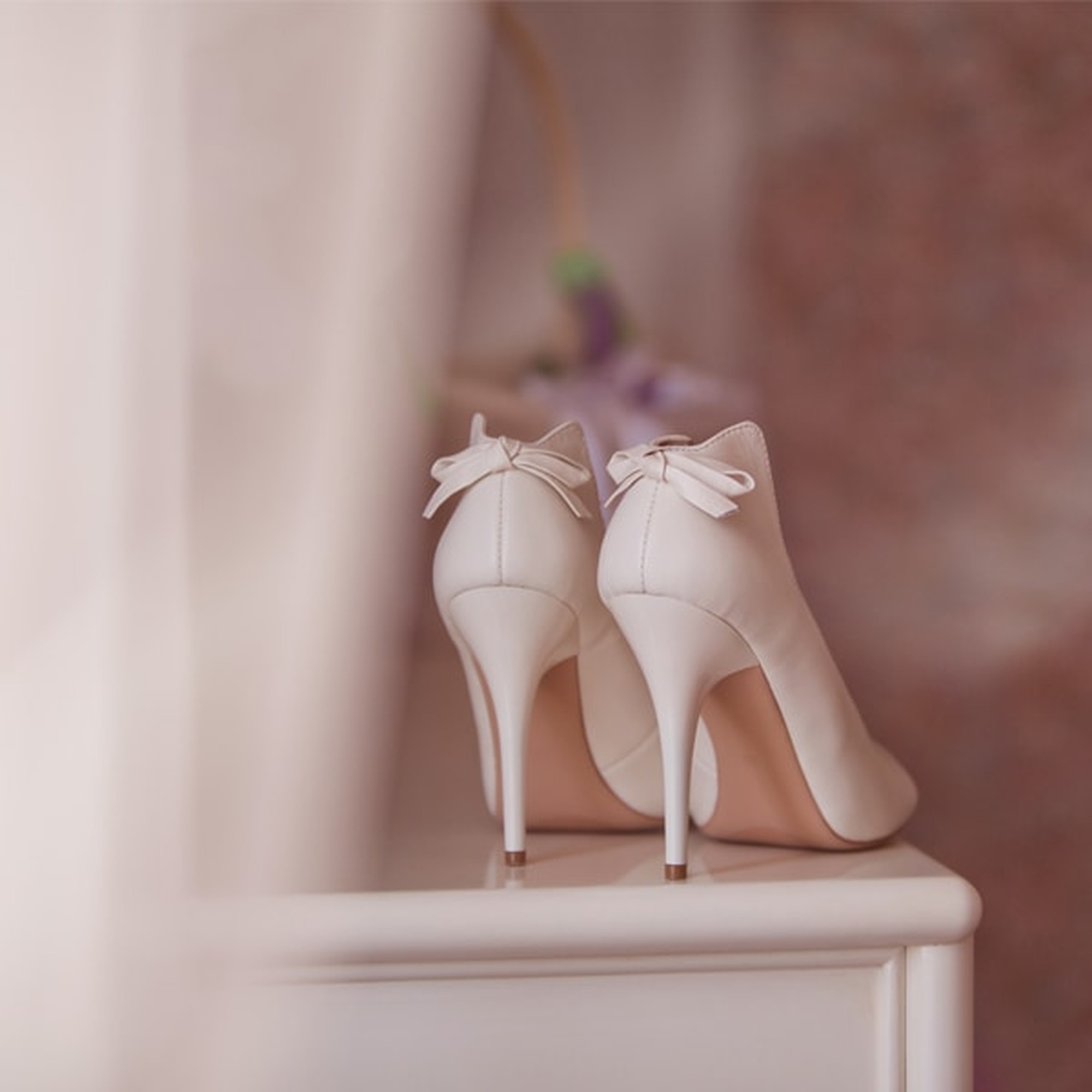 Come scegliere la scarpa giusta ?