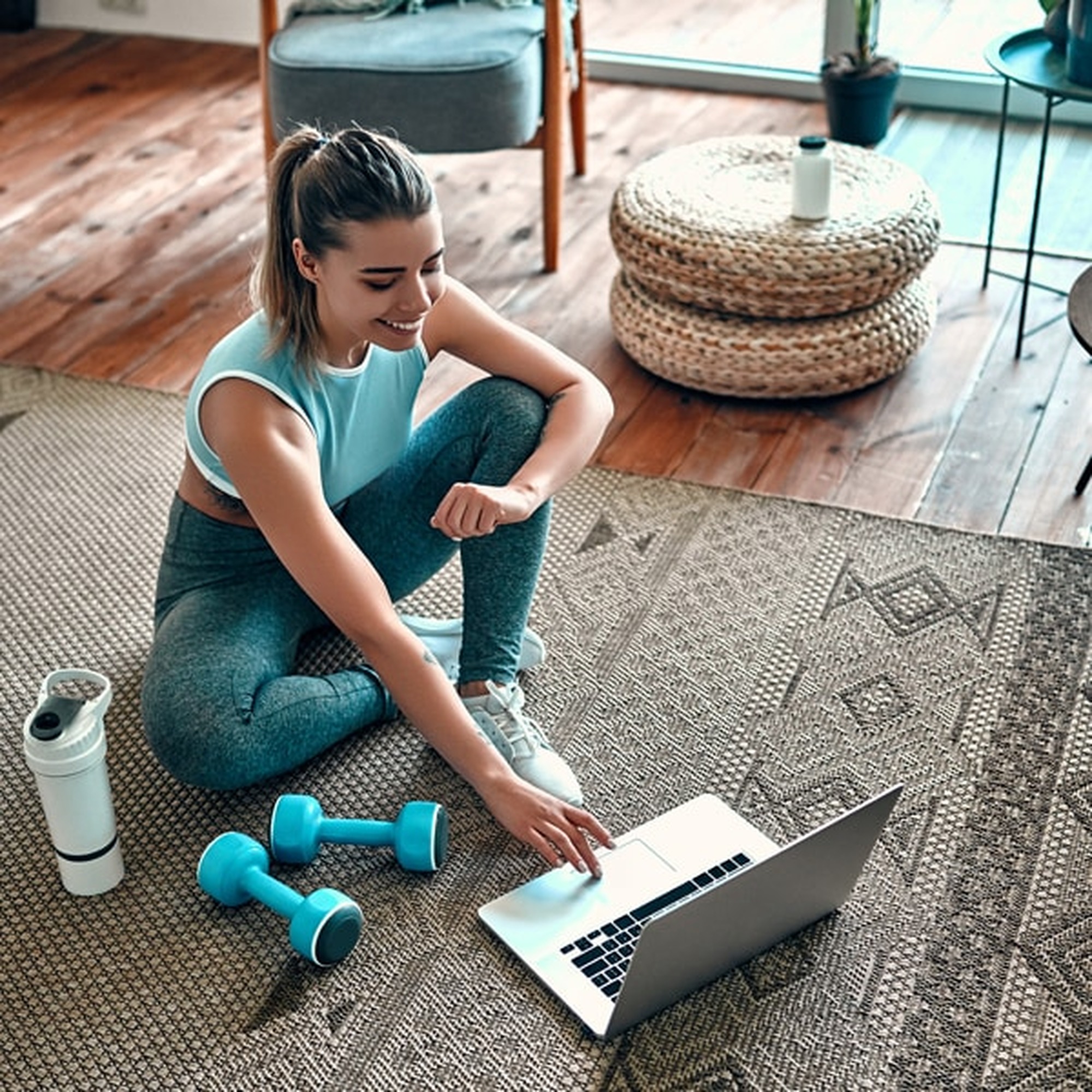 Healthy wedding sai cos'è ?