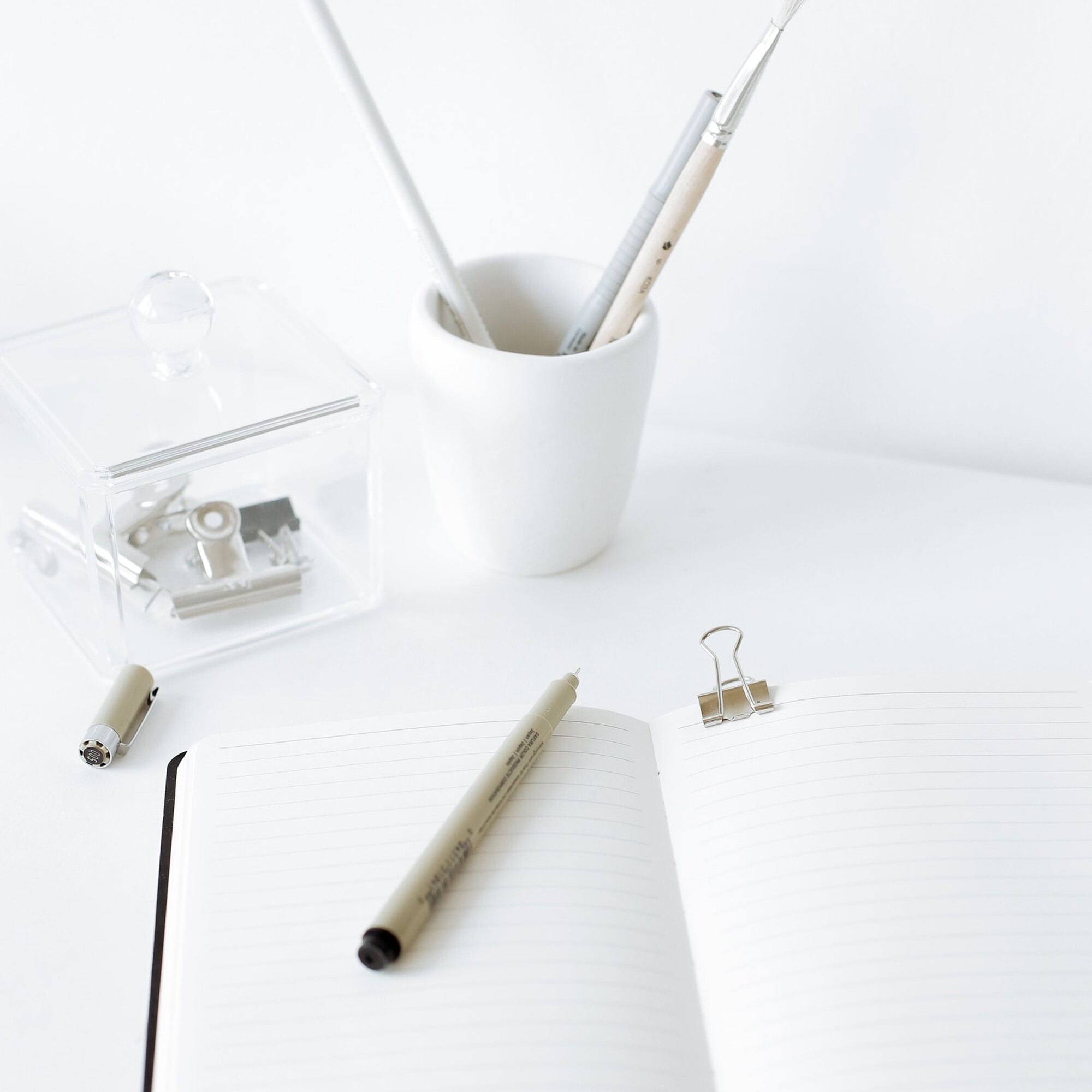 Agenda per scelta data Matrimonio