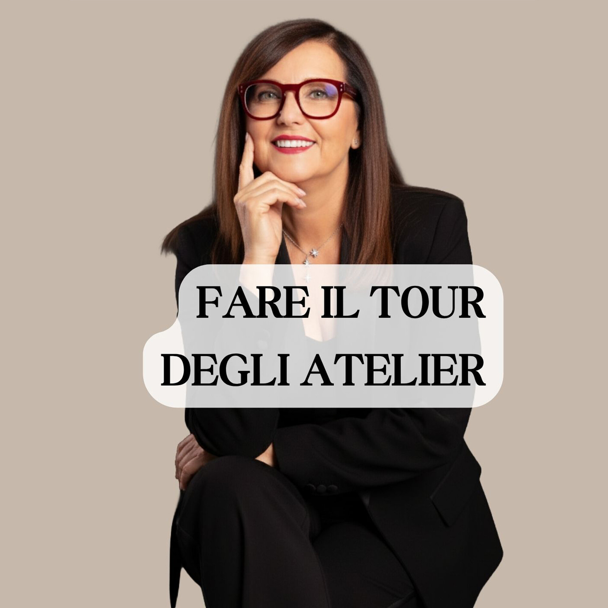 Consigli per la sposa di Patrizia Cavalleri