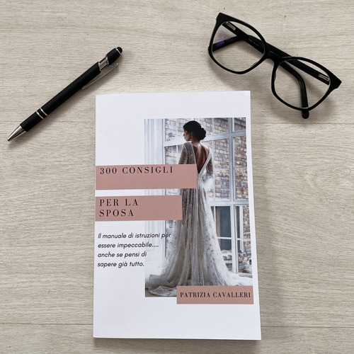 Il mio Libro 