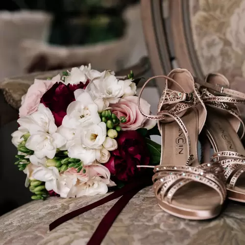 Bouquet