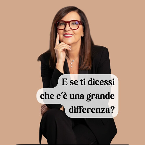 Come fare a scegliere?